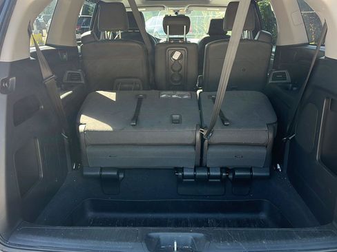 Used 2019 Honda Odyssey EX-L image 25