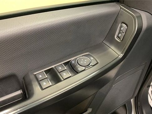 Used 2022 Ford F150 XL w/ STX Appearance Package image 27