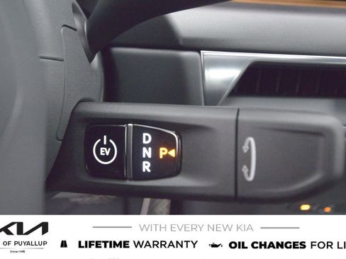 New 2026 Kia EV9 GT-Line image 24