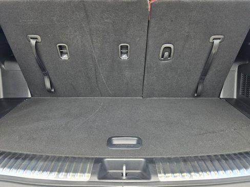 Used 2025 Kia Telluride SX AWD/4WD image 32