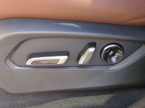 Used 2023 Acura MDX FWD w/ Technology Package image 19