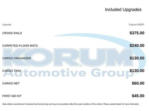 New 2026 Hyundai Tucson SEL AWD/4WD image 15