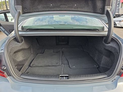 Used 2024 Volvo S60 B5 Core image 15