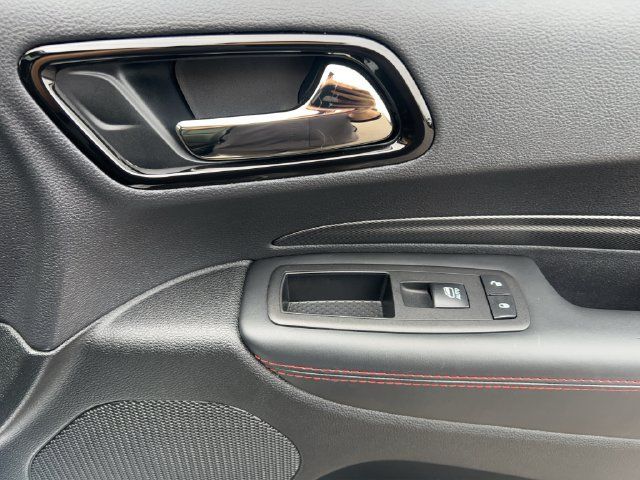 Used 2023 Dodge Durango GT AWD/4WD image 23