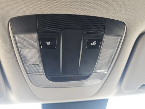 Used 2025 Kia Sportage LX FWD image 40