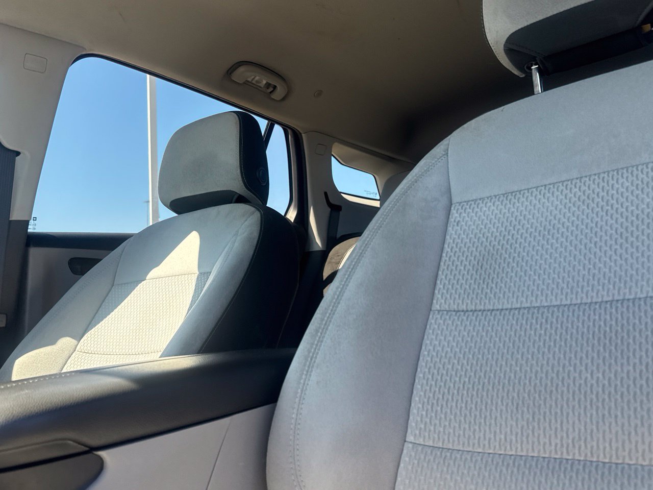 Used 2022 GMC Terrain SLE w/ Driver Convenience Package FWD image 44