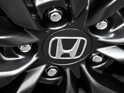 Used 2021 Honda Civic EX image 74