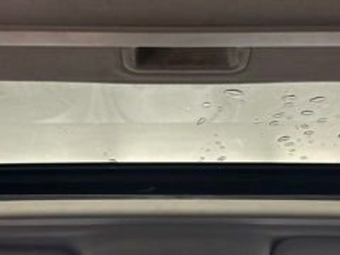 Used 2015 Jeep Compass High Altitude FWD image 30
