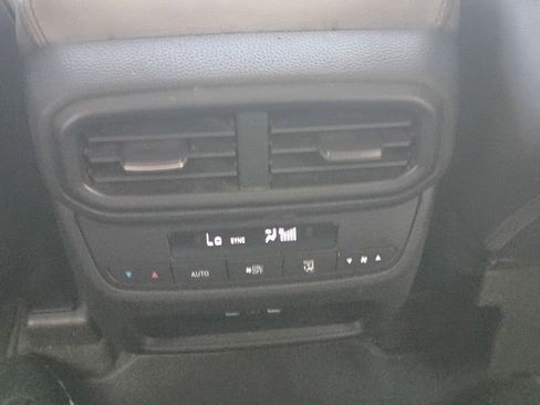 Used 2024 Honda Pilot EX-L image 13