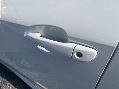 Used 2024 Lexus IS 300 F Sport w/ Accessory Package 2 RWD image 13