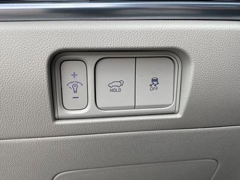 New 2026 Kia Sorento SX AWD/4WD image 31