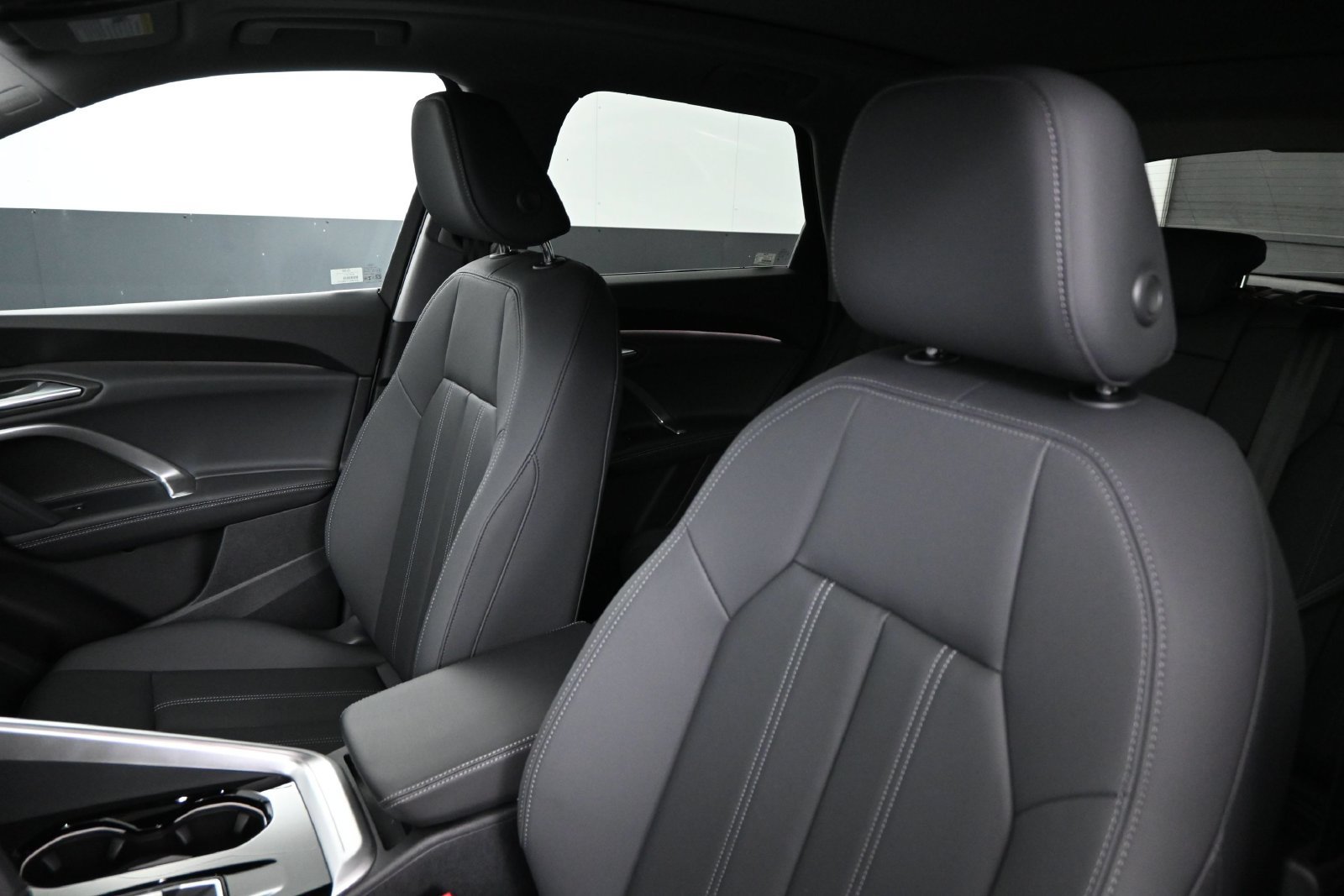 New 2026 Audi Q5 Premium AWD/4WD image 8