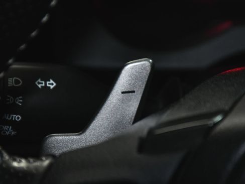 Used 2024 Lexus IS 350 F Sport AWD/4WD image 29