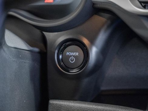 New 2026 Toyota Sienna XLE Woodland Edition image 27