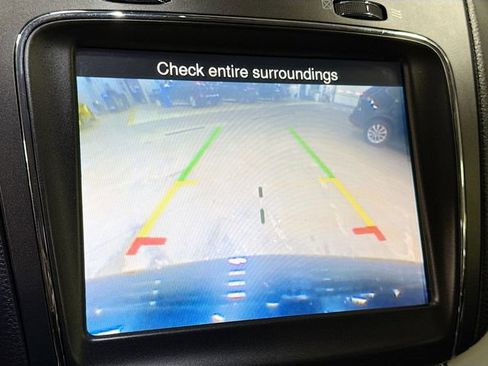 Used 2019 Dodge Journey GT w/ Driver Convenience Group image 15