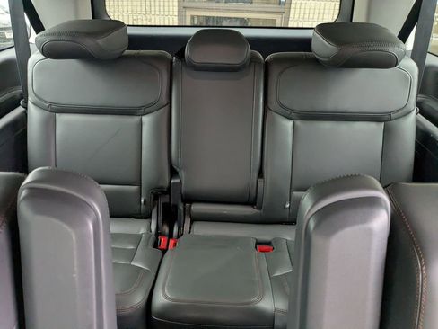 Used 2025 Ford Expedition Max Active image 35