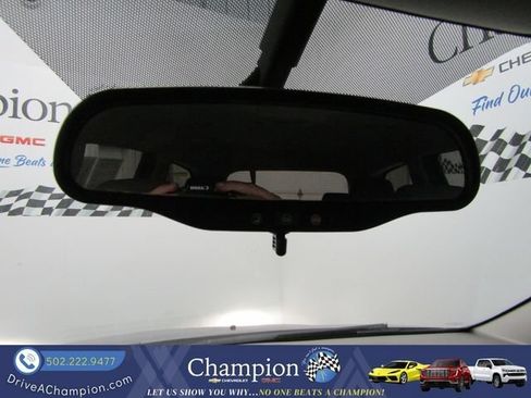 Used 2016 Chevrolet Traverse LS AWD/4WD image 36