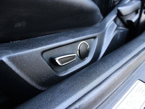 Used 2016 Ford Mustang Premium RWD image 12