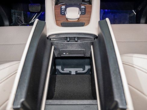 Certified 2022 Mercedes-Benz GLE 350 image 21