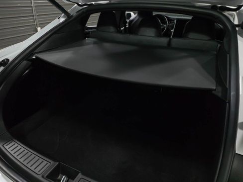 Used 2017 Tesla Model S 100D image 36