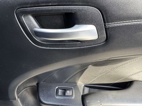 Used 2019 Dodge Charger SXT w/ Plus Group image 37