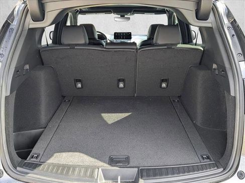 Certified 2024 Acura RDX A-Spec image 6