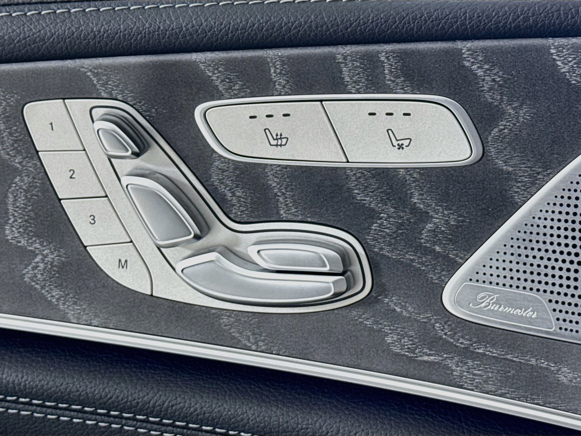 Used 2023 Mercedes-Benz CLS 450 4MATIC image 22