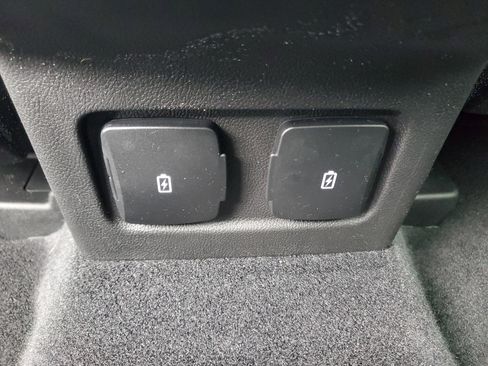 New 2026 Lincoln Corsair Grand Touring image 28