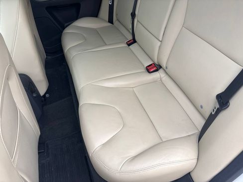 Used 2016 Volvo XC60 T6 w/ Proximity Package AWD/4WD image 41