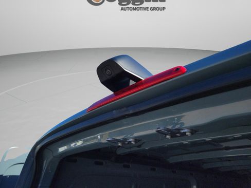 Used 2021 Mercedes-Benz Sprinter 144 Cargo image 26