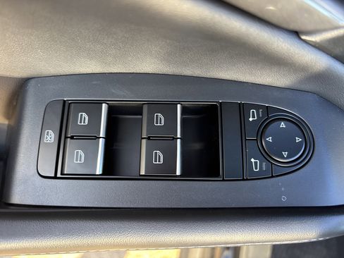 New 2026 MAZDA CX-30 AWD 2.5 S image 19