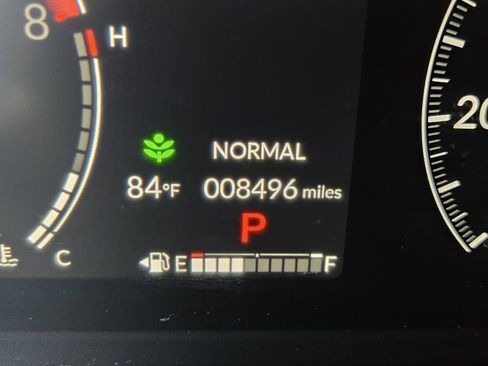 Used 2025 Honda Ridgeline Sport image 20