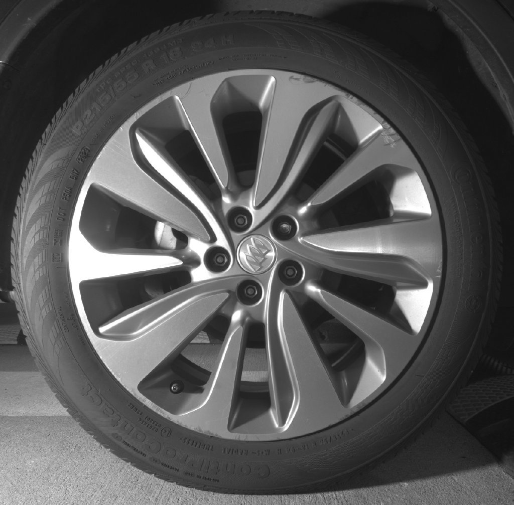 Used 2019 Buick Encore Preferred FWD image 13