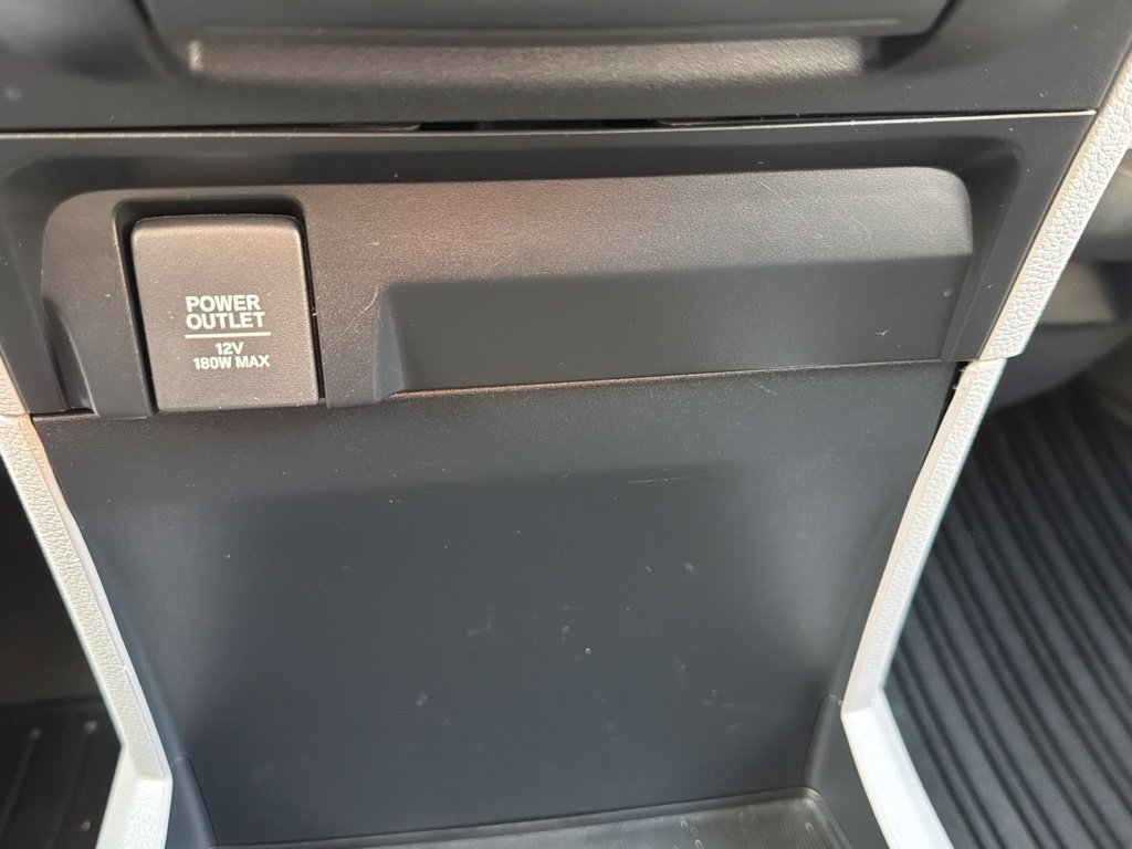 Used 2020 Honda Odyssey EX-L image 18