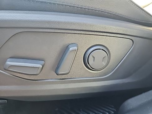 New 2026 Hyundai Tucson Limited image 14