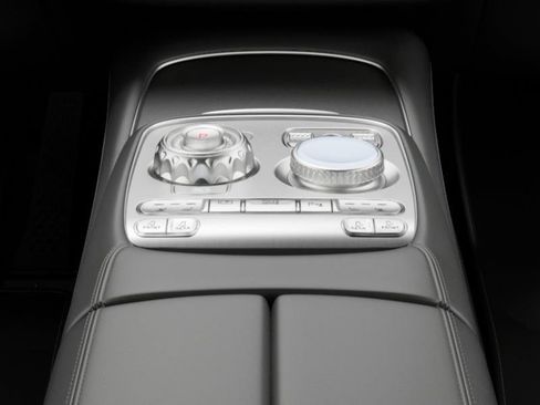 New 2026 Genesis G90 3.5T AWD/4WD image 25