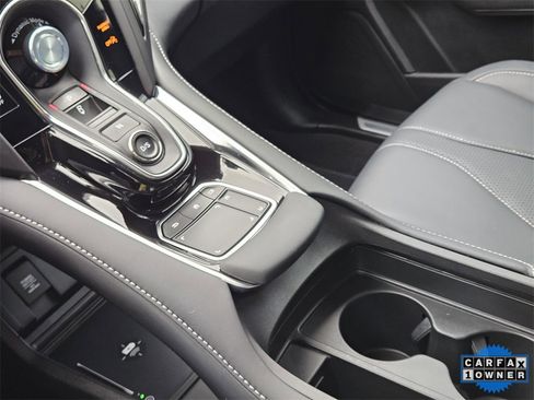 Certified 2023 Acura RDX w/ Technology Package image 21