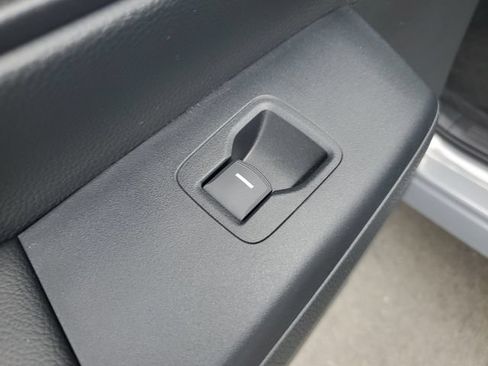 Certified 2026 Honda CR-V EX image 14
