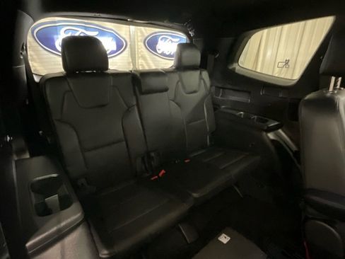 Used 2024 Kia Telluride EX X-Line image 13