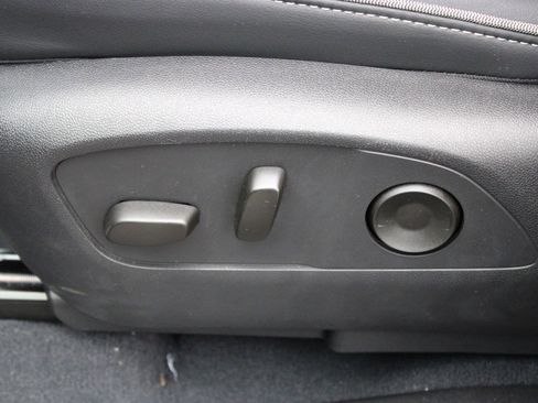 New 2026 Chevrolet Silverado EV LT image 15