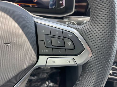 Used 2026 Volkswagen Jetta GLI Autobahn FWD image 30