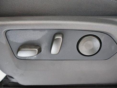 New 2026 GMC Sierra 1500 Elevation w/ Preferred Package image 17