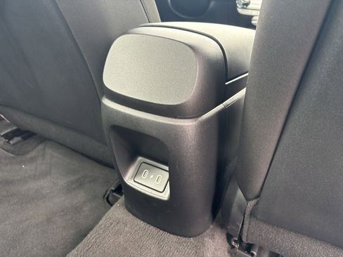 Certified 2025 Hyundai Elantra Sport FWD image 24
