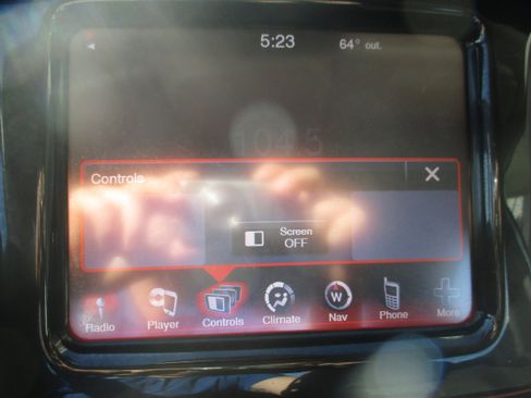 Used 2014 Dodge Dart Aero image 17