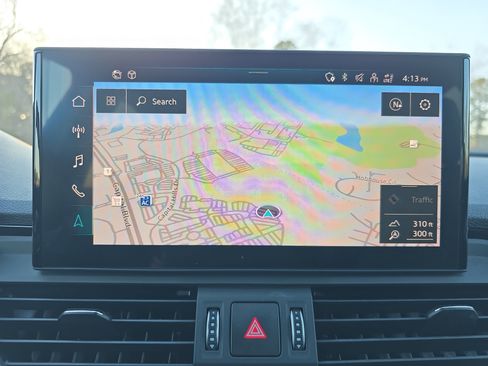 Certified 2023 Audi Q5 e Prestige image 21