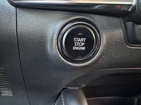 Used 2022 MAZDA MAZDA3 s AWD/4WD image 14