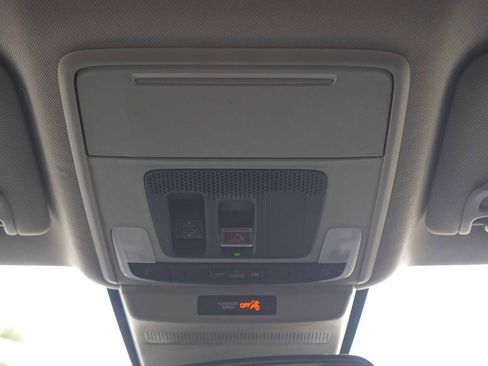 Used 2023 Honda Accord EX image 24