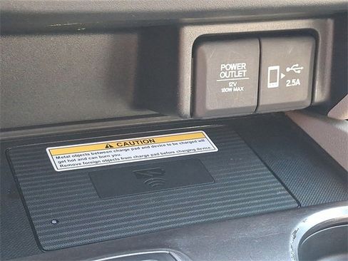 Certified 2022 Honda Pilot Special Edition image 21