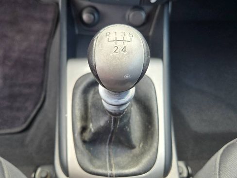 Used 2010 Hyundai Elantra SE FWD image 20