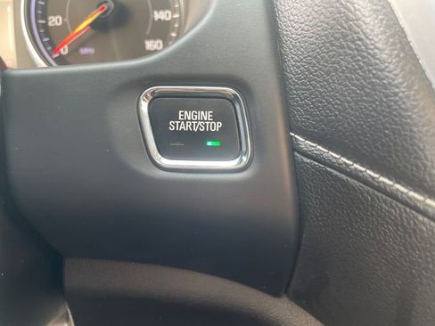 Used 2023 GMC Acadia SLE w/ Driver Convenience Package AWD/4WD image 39